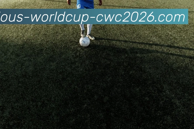 博彩平台APP 体育赛事宣传图